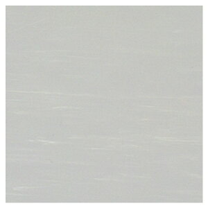 VR[ ^t}[umbNX2.0 2.0mm/182cm TMV601C 1m