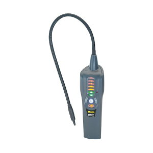 �^�X�R �����x���[�N�e�X�^ TA430MB 1�Z�b�g