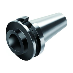 �}�X�^�[ MAS-BT JIS B 6339 AD B C�D-390B�D555 �{ C�D-390B�D558 C3-390B.558-50 040