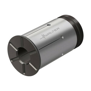 �����N�[�����g�p�A�_�v�^�[�X���[�u FS�D�D�D FS2225