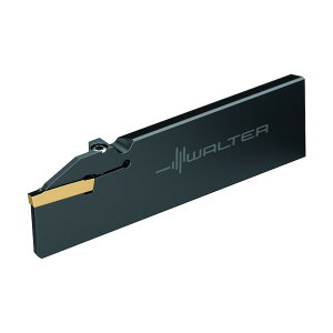 �����^�ː؂�u���[�h G1041.26R-2T23GX24