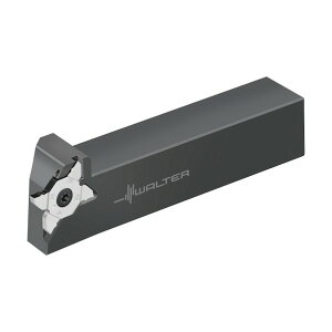 �V�����N�H��3°�O�a�a���HG3051�D�D�D-P G3051.12R-MX22-2-P