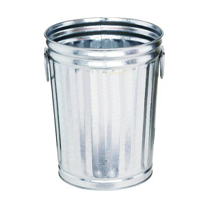 �X�܃f�B�X�v���C�Y��FN10 8L �V���o�[ FN10 1��