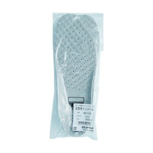 �Ód�V���[�Y��֗p�C���\�[�� 85111S-32-225 2��