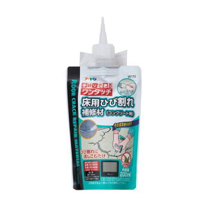 ATqy pЂъC(RN[gp 200ML O[ W110 1