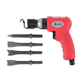 アネスト岩田 エアーハンマ TLX9803 1台