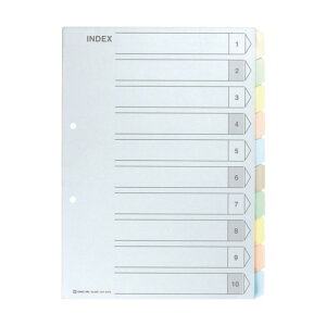 AP{mNE J[CfbNX5F10RA4c^ 907-10Y 1