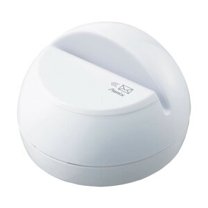 AXJ d^[I[vi[ zCg LO85W 1