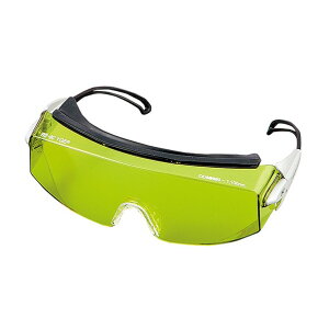 AY [U[ی߂ 1-3805-08