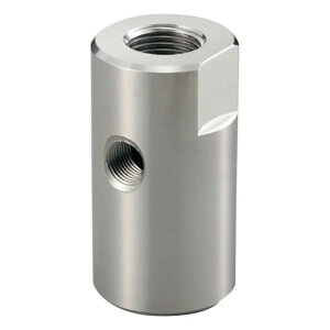 AY ICI_vZT[ubN 1-3890-13