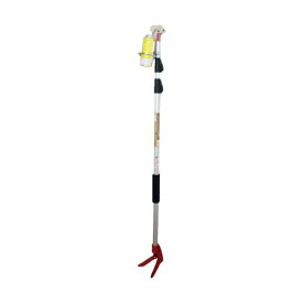 土牛 スプレー缶延長棒 SL-3000 03848 1本