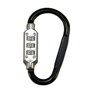 �� D���b�N . . KDR-35