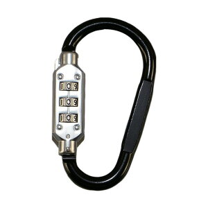 �� D���b�N . . KDR-36