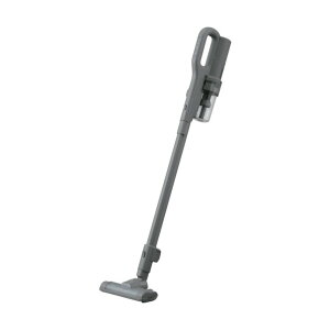 |@ 299979 [dTCNXeBbNN[i[ MagiCaleena O[ O[ SCD-123P-H