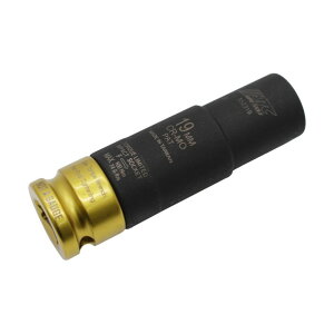 JTC@Auto@Tools gN\Pbg 19mm JTC3522-19 1