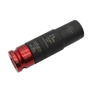 JTC@Auto@Tools gN\Pbg 21mm JTC3522-21 1