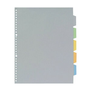 LOW J-CfbNXA4S 30 7907P 1_