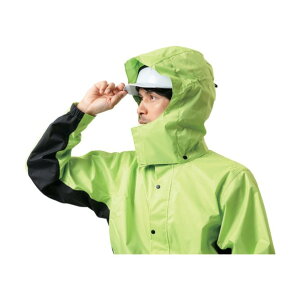 7521 CX[cG{[V C LL 7521-84-LL 1