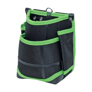 z 2i W150 H185 D90 / TK02K-G