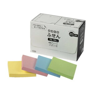 pbP[Wt 75x75mmE20pbN/4FA\[g FSP7575-20A 1_