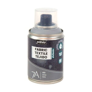 zpANXv[ Z^Xv[ 100ml CgOC 805413 1_