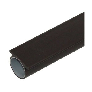 ���@�l��p�i�� �C���N�^�[�p�C�v ��28�t���b�g�p�C�v 4m �O���[ HF-4000 GR 1�_