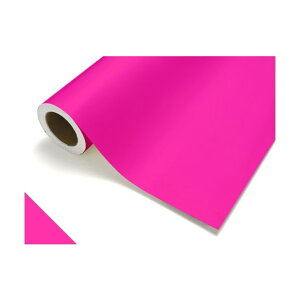 �J�b�e�B���O�V�[�g�u���s���N 1010mmx10m 910K101010