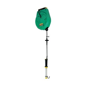 ����d�@�H�� LED�X�g�����O���C�g�t���[�� BRX-LED13W 1��