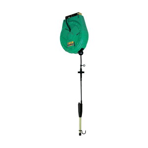 ����d�@�H�� LED�X�g�����O���C�g�t���[�� BRX-LED30C 1��