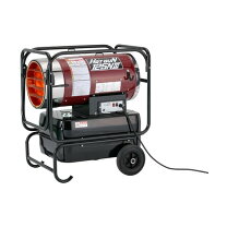 楽天市場】静岡製機 ホットガン 125nの通販