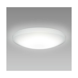 �z�^���N�X LED�V�[�����O �����^�C�v �`12���p/�����F SLDZ12809NSG 1��