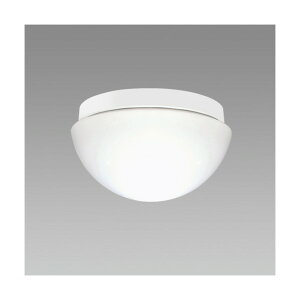 �z�^���N�X LED���^�V�[�����O �d���`LED�����v �h�J�E�h���` �~���`/�����F SXM-LE261737N 1��