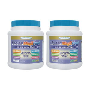 �f�M�E�ՔM�E���I�}���h�� Magicool cool �N�[���O���[ 1kg �N�[���O���[ MAGICOOLCGY1