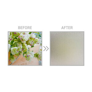 ���a�O���r�A ��C�������₷��������V�[�g 92cm��×90cm�� �N���A�[ GDS-9250 1