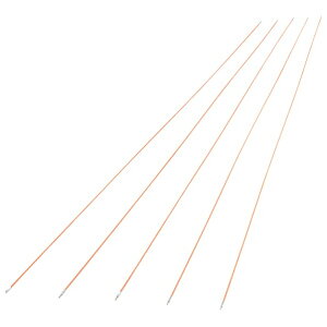 �}�[�x�� �X���[���C���W���C���g E-4012J 5�{