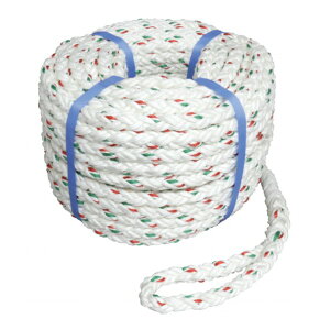 }[x vCg PROMATE dEC`pegNX[v ł C[[v R-1605T 1