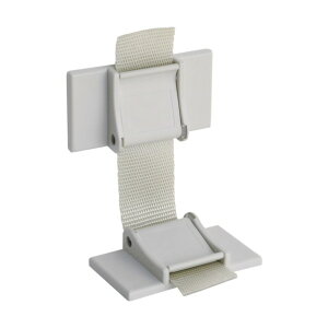 eB[GtT[rX C[s^b Wp EP-64V 1Zbg