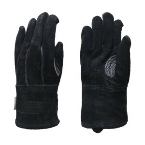 TOWA(g[) v EXTRAGUARD TAKIBIh EG-022 1_