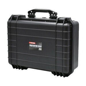 [hc[  2003000011104 1