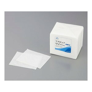 �A�Y���� �A�Y�s���A���C�p�[�mPURE-3�n 200×250mm(4�b�܂�) 1-4256-02 100��