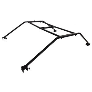 }[x vCg ygyt[ A-5705 A_v^[ A-5705 1