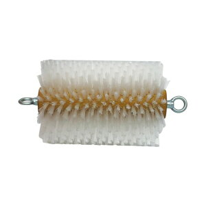 }[x vCg PROMATE uV ǐpi A_v^[ P-4316 1