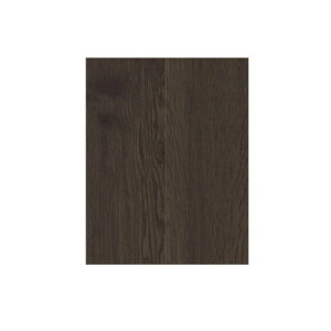 �_�C�������h�t���A�[ Juri�i�W�����j ���� �t���[�����O�� 12×303×1,818mm �G���\���E�V���R���I�[�N JR08 6��