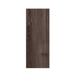 �_�C�������h�t���A�[ �L�����o�X ���� �t���[�����O�� 12×303×1,818mm �r���e�[�W�I�[�N�� CS5S 6��