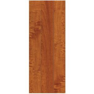 �_�C�������h�t���A�[ �VAA ���� �t���[�����O�� 12×303×1,818mm �}�C���h�`�F���[ AA14 6��