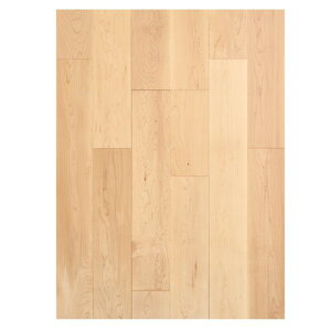 �_�C�i�N�e�B�u�t���A�[ �� ���� �t���[�����O�ށi1�P�[�X3����×2�j 12×303×1,818mm ���C�v�� X11S 6��