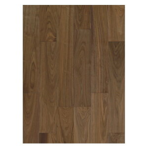 �_�C�i�N�e�B�u�t���A�[ �� ���� �t���[�����O�ށi1�P�[�X3����×2�j 12×303×1,818mm �E�H�[���i�b�g X14S 6��