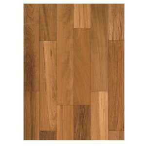 �_�C�i�N�e�B�u�t���A�[ �� ���� �t���[�����O�ށi1�P�[�X3����×2�j 12×303×1,818mm �`�[�N X15S 6��