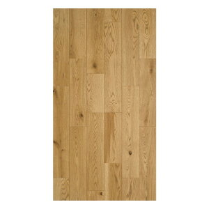 �_�C�i�N�e�B�u�t���A�[ ��rustic �i�� ���� �t���[�����O�� 12×303×1,818mm �i�� ER2S 6��