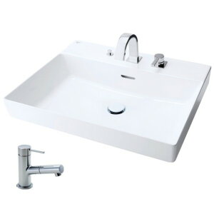 ANAZ~bN VOo[ fo r(Sgbv)  650×500×100mm sAzCg YL-A401FYCB(C)V/BW1 1_